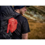 Prázdná lékárnička Zulu First Aid M