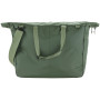 Taška přes rameno Fjällräven High Coast Tote 30