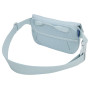 Taška přes rameno Thule EnRoute Sling Bag 2L