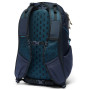 Batoh Cotopaxi Elqui 24L Backpack