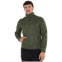Velikost: L / Barva: olive