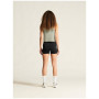 Dámské kraťasy Craft W Collective Hotpants