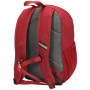 Dětský batoh Zulu Mako 15l