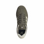 Pánské boty Adidas Vl Court 3.0
