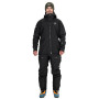 Pánská bunda Mountain Equipment Kedar Jacket Men's