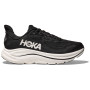 Pánské boty Hoka M Clifton 10