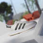 Pánské boty Adidas Run 70S 2.0