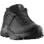 Pánské boty Salomon X Ultra 5 Wide Gore-Tex