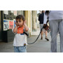 Dětské vodítko LittleLife Toddler Reins Tiger