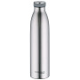 Termolahev Thermos Thermocafé 750 ml
