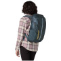 Batoh Patagonia Black Hole Pack 25L