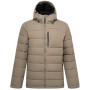 Velikost: L / Barva: olive