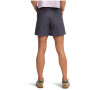 Dámské kraťasy Black Diamond W Dirtbag Twill Shorts