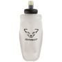 Skládací láhev Dynafit Flask 350ml