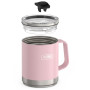 Termohrnek Thermos Icon Desk Mug 0,4l