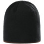 Čepice The North Face Reversible Highline Beanie