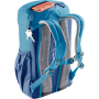 Dětský batoh Deuter Junior