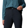 Dámské kalhoty Columbia Leader Crest™ Pant Ii