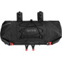 Brašna na řídítka Cyclite Handle Bar Roll Bag / 02