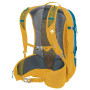 Batoh Ferrino Zephyr 17+3