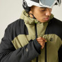 Pánská bunda Dare 2b Baseplate IV Jacket