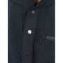 Pánská mikina Fundango Phoenix Fleece Jacket