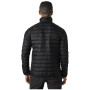 Pánská bunda Helly Hansen Banff Insulator Jacket