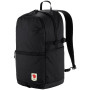 Městský batoh Fjällräven High Coast Backpack 24