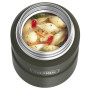 Termoska na jídlo Thermos Style (470 ml)