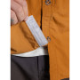 Pánská košile Craghoppers NosiLife Adventure Long Sleeved Shirt III