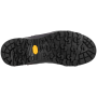 Dámské boty Salewa Ws Alp Trainer 2 Mid Gtx