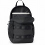 Batoh Dakine 365 Backpack Cooler