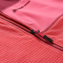 Dámská mikina Alpine Pro Onneca 2