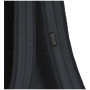 Batoh Regatta Boulder 25L