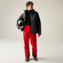 Pánská bunda Dare 2b Precision II Jacket