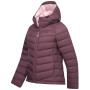 Dámská bunda Dare 2b Wmens Torrek Padded Jacket