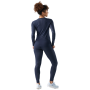 Dámské funkční triko Smartwool Women's Intraknit All-Season Merino Base