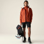 Pánská bunda Dare 2b Torrek Breathe Out Jacket
