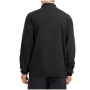 Pánská mikina 4F Fleece M489