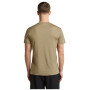 Pánské funkční triko Icebreaker M 150 Tech Lite SS Tee Great Heights