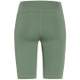 Dámské legíny Fjällräven Abisko Short Tights W