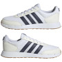 Dětské boty Adidas Run50S