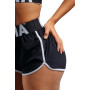 Dámské kraťasy Nebbia Ultra-Light Training Shorts Primal