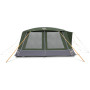 Stan Vango Sherwood Air TC 600XL Package