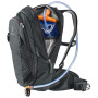 Juniorský batoh Deuter Compact 8 JR