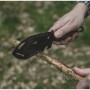 Multifunkční nůž Easy Camp Hawkweed Hand Shovel