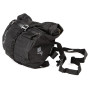 Brašna na řídítka Acepac Bar bag MKIII