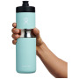 Láhev Hydro Flask Wide Mouth Insulated Sport Bottle 20oz