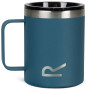 Termohrnek Regatta Thermulate Mug 0.35L