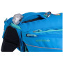 Batoh pro psa Ruffwear Approach™ Pack